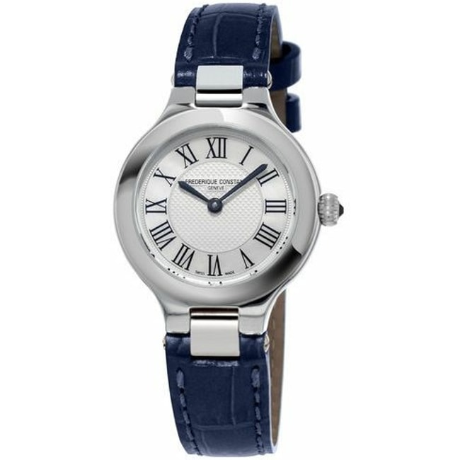 Frederique Constant Classics Delight - FC-200M1ER36