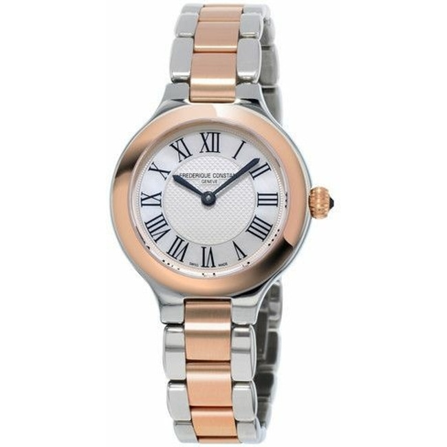 Frederique Constant Classics Delight - FC-200M1ER32B