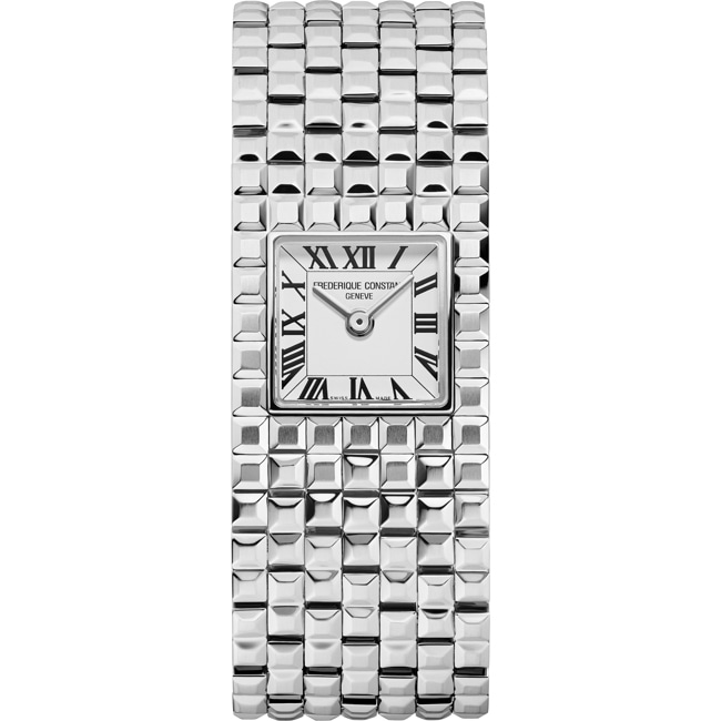 Frederique Constant Classics Manchette - FC-200WR1MC6B