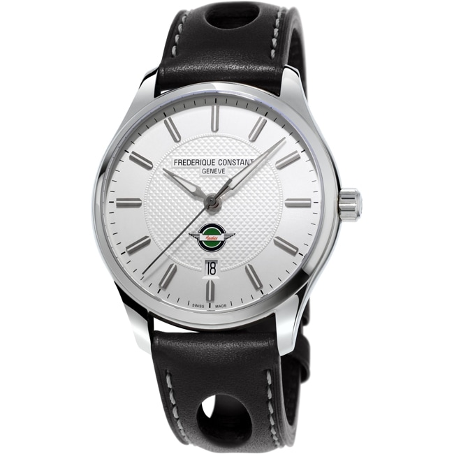 Frederique Constant Vintage Rally Healey Limited Edition Frederique Constant Vintage Rally Healey Limited Edition - FC-303HS5B6