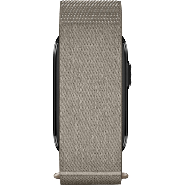 Garmin Cirqa Smart Band French Gray S-M - 010-04675-11