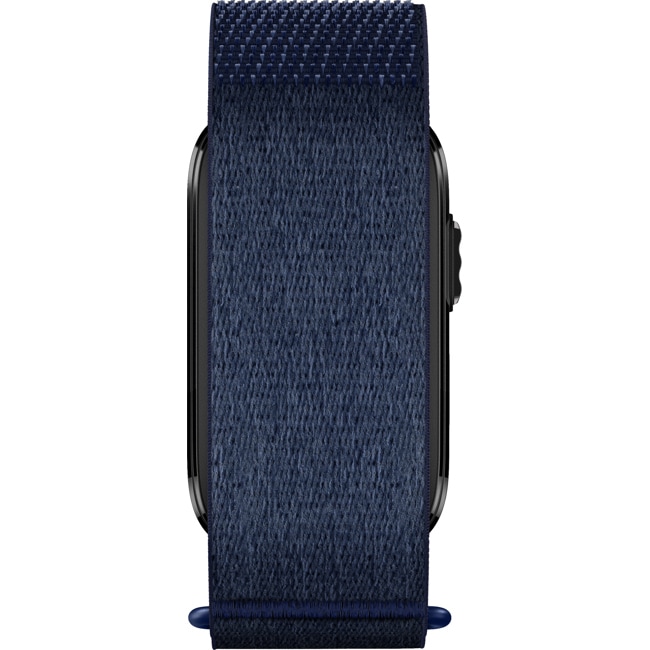Garmin Cirqa Smart Band Kapitänsblau S-M - 010-04675-13