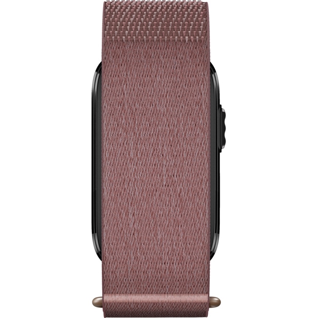 Garmin Cirqa Smart Band Mauve S-M - 010-04675-12