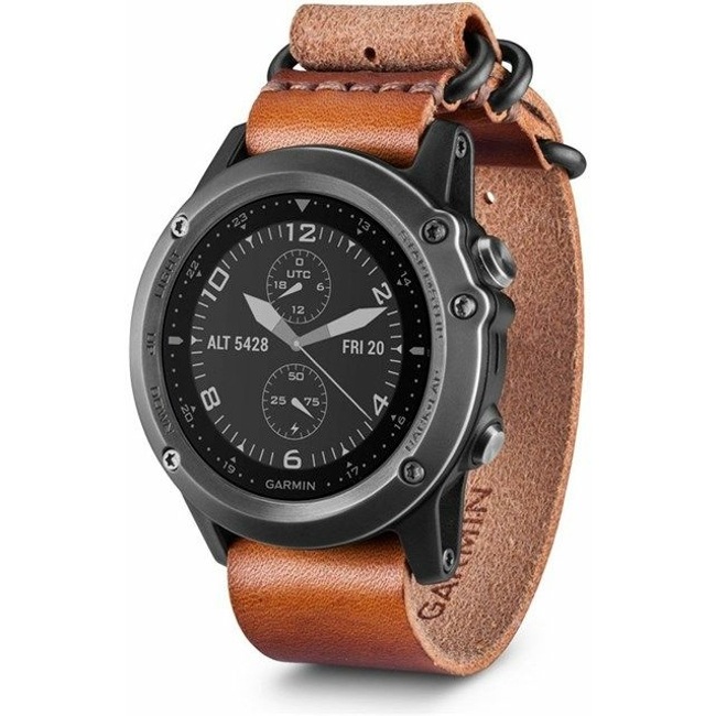 smartwatch garmin fenix 3