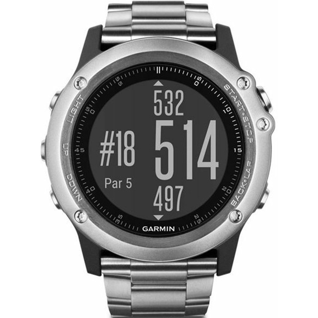 titan titanium smartwatch n3u46aa