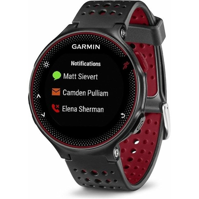 smartwatches for $100