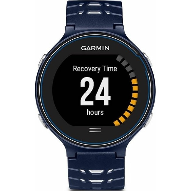 Garmin Forerunner 630 GPS-Smartwatch - PN6630-MB