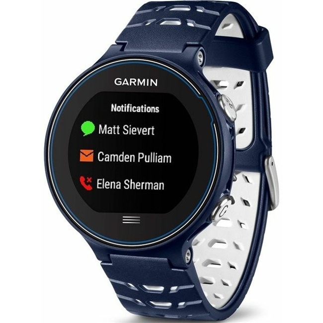 garmin forerunner 630 gps