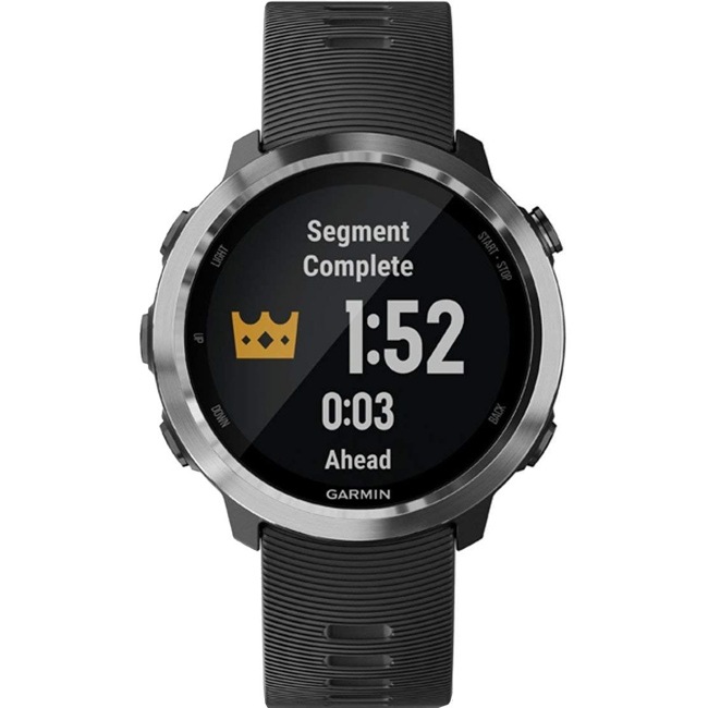 smartwatch garmin forerunner 645