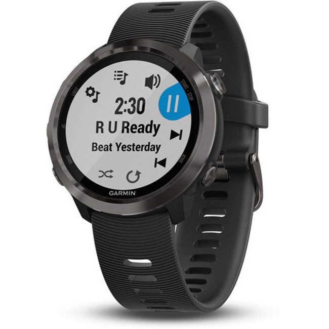 forerunner 645 gps