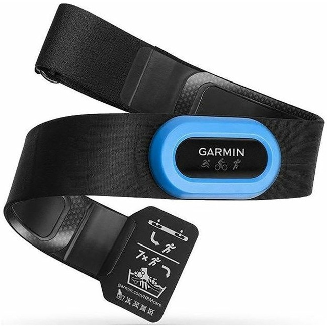 smartwatch garmin forerunner 735xt