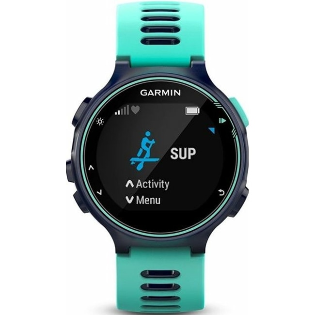 garmin vivofit 3 vs fitbit alta