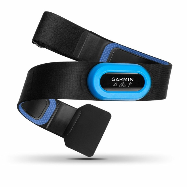 garmin 920xt triathlon
