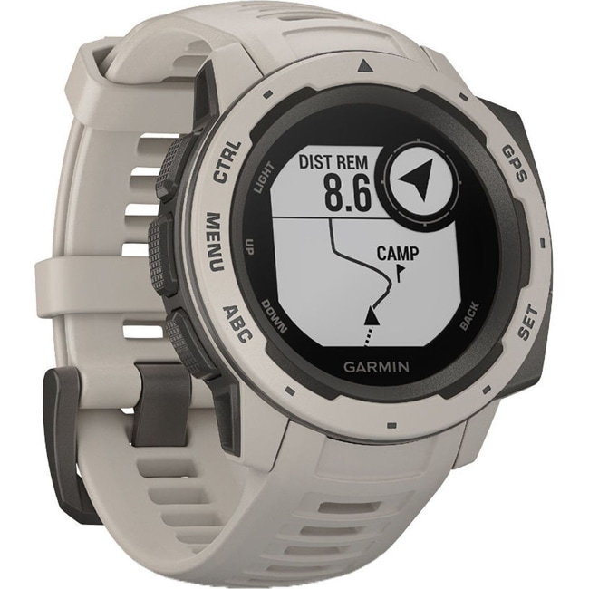 garmin fenix 3 hr vs apple watch 4