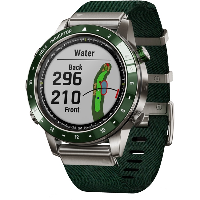 garmin marq usa