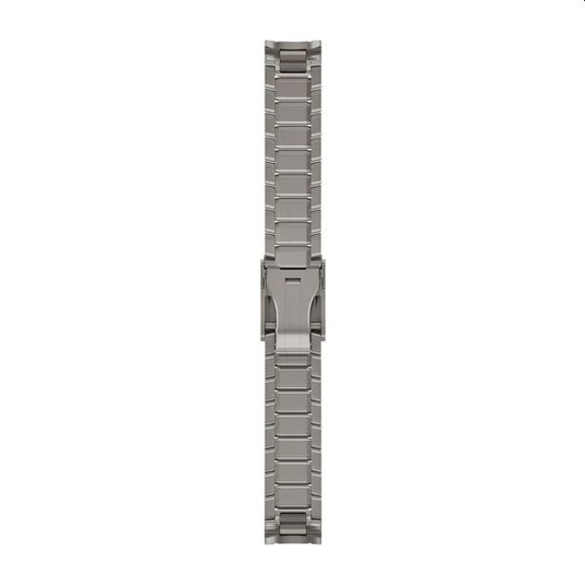 quickfit 22 titanium