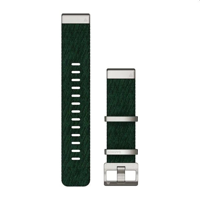 quickfit 22 nylon
