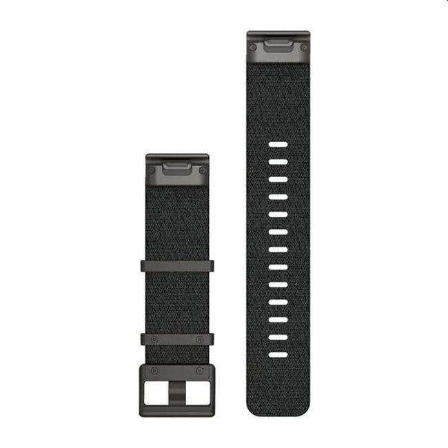 quickfit 22 nylon
