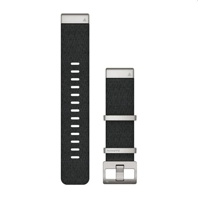 garmin quickfit 22 nylon