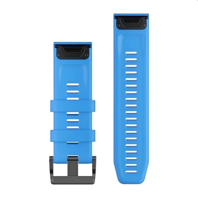 quickfit 26mm garmin