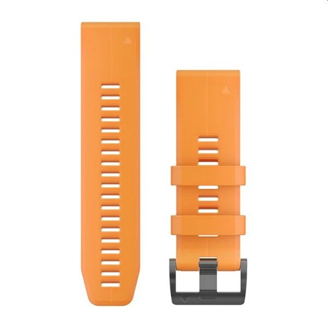 quickfit 26mm garmin