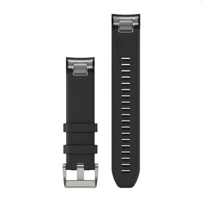 garmin 22mm quickfit