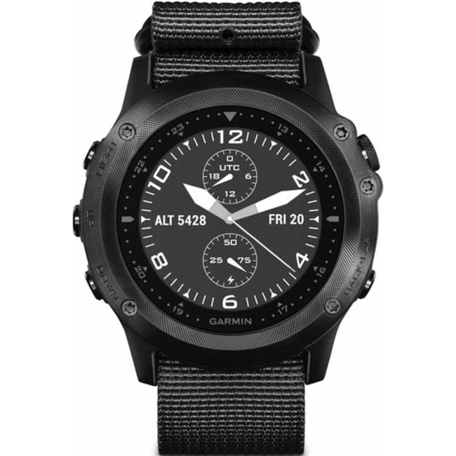 Garmin Tactix Bravo - PNTACTIXBRAVO