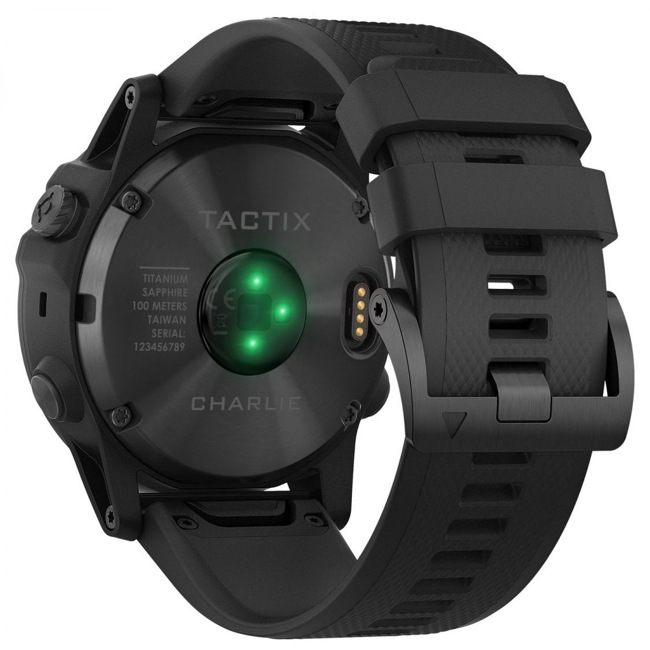 gligo watch