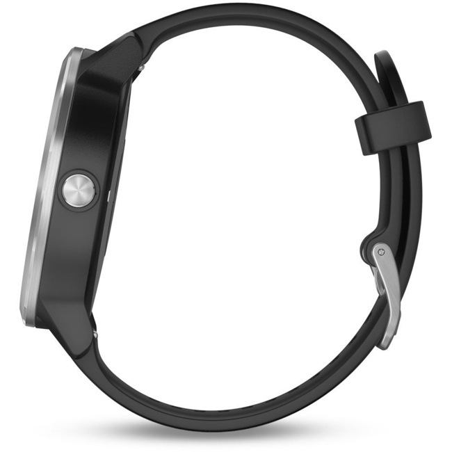 multisport garmin vivoactive 3