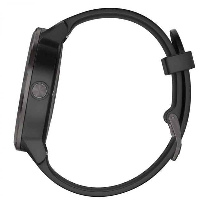multisport garmin vivoactive 3