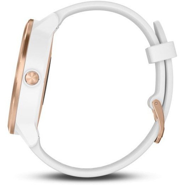 multisport garmin vivoactive 3