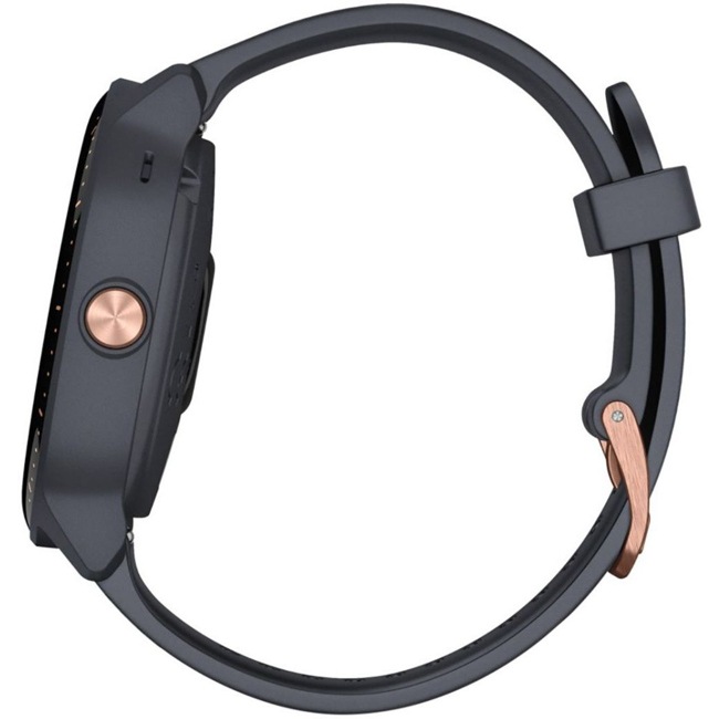 multisport garmin vivoactive 3