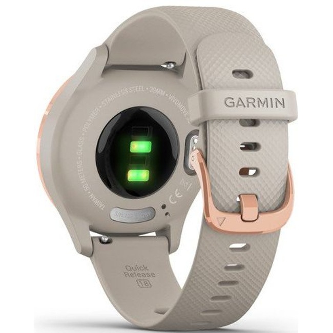 garmin 3s watch