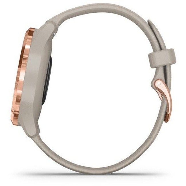 vivomove hr 3