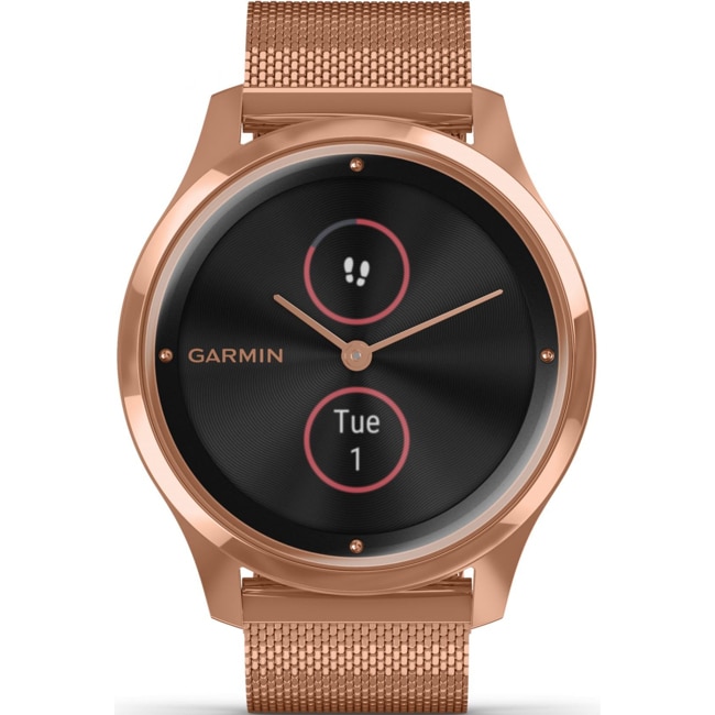 suunto 9 vs garmin fenix 5 plus