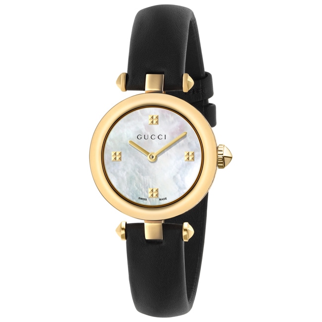 Gucci Diamantissima M - YA141505