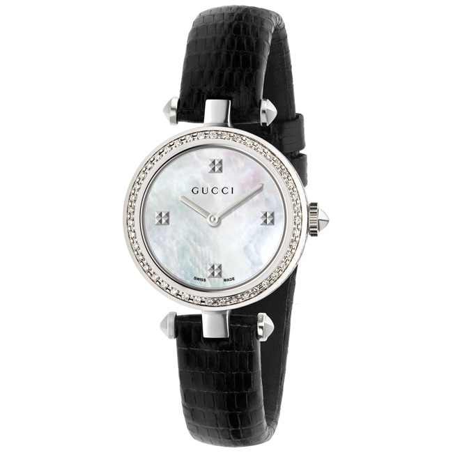 Gucci Diamantissima M - YA141507