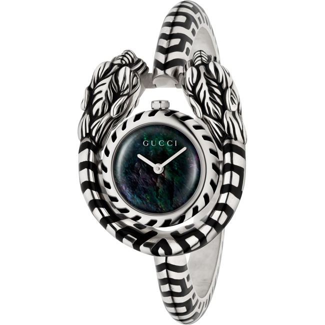 Gucci Dionysus - YA149501