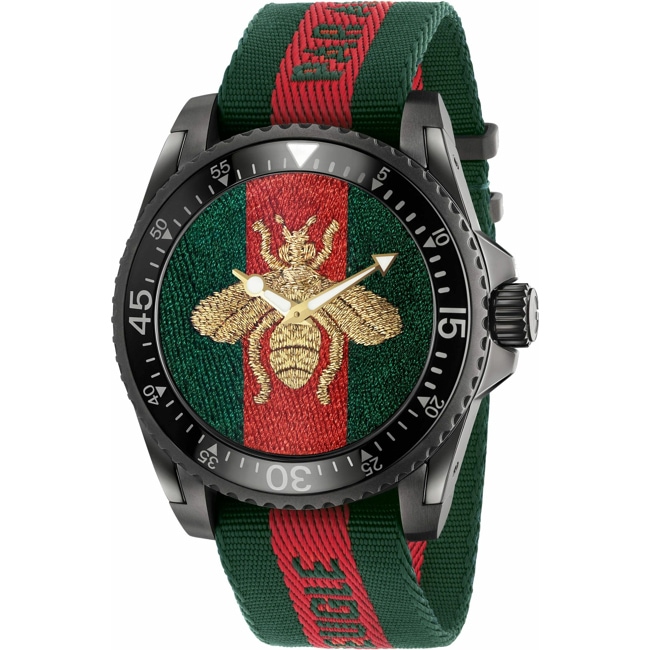 Gucci Dive XL - YA136216