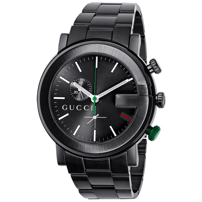 Gucci G-Chrono - YA101331