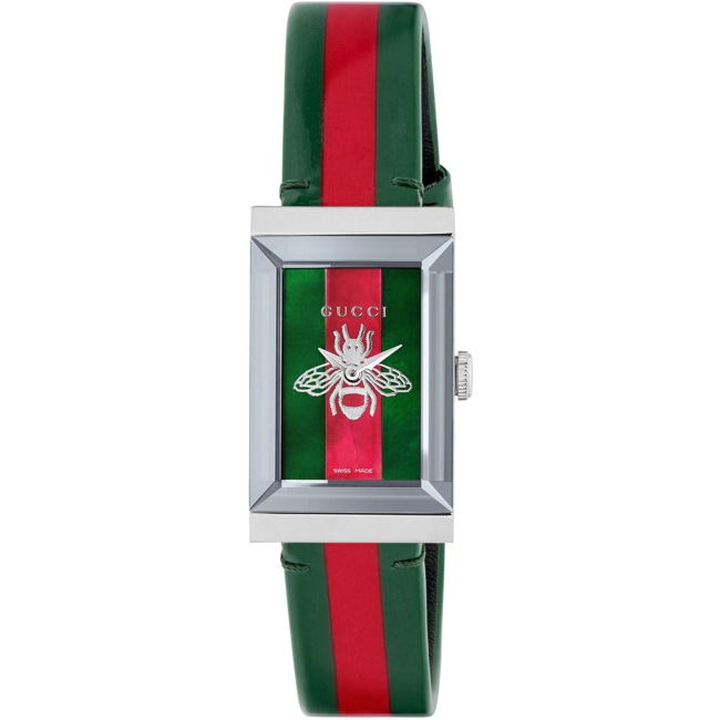 Gucci G-Frame Gucci G-Frame - YA147408