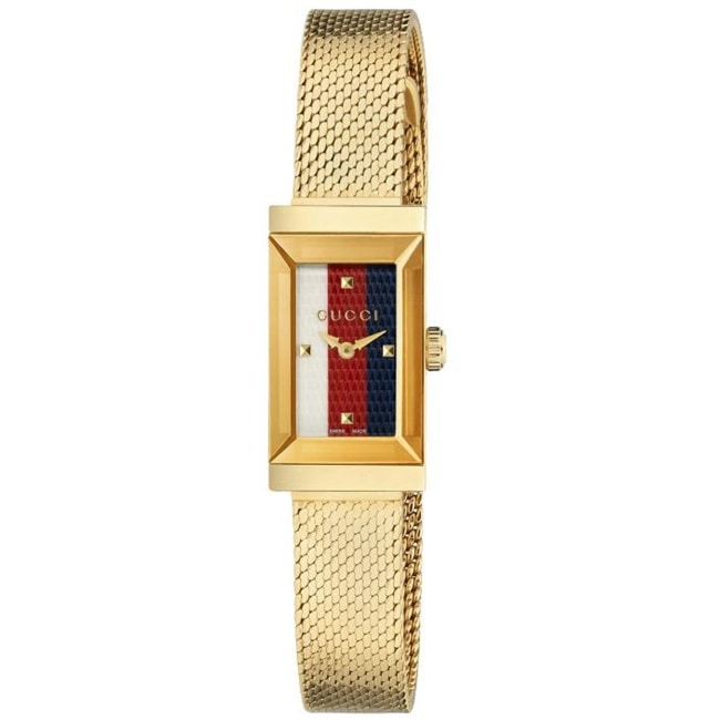 Gucci G-Frame Gucci G-Frame - YA147511