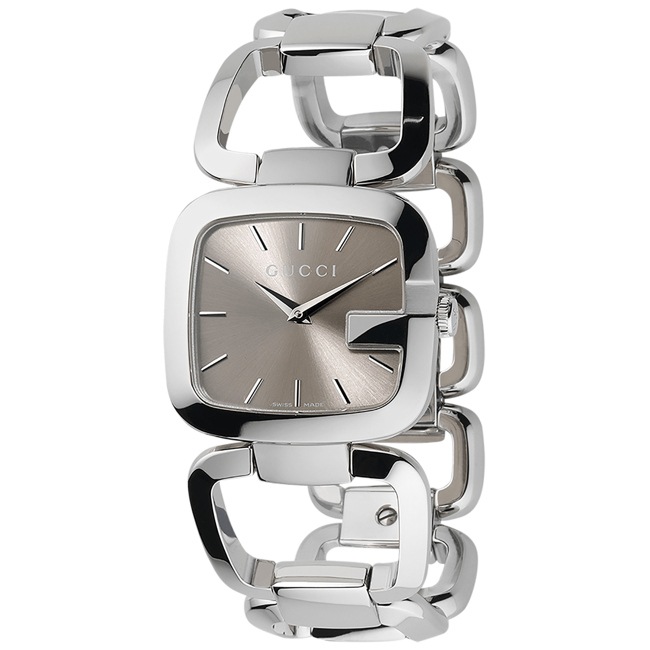 Gucci G-Gucci Collection Medium - YA125402