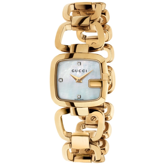 Gucci G Gucci Collection Small Ya125513