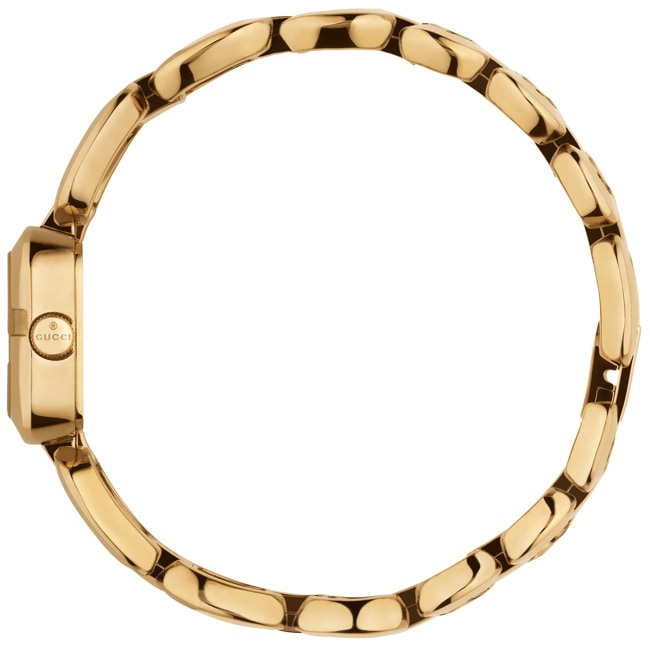Gucci G Gucci Collection Small Ya125513