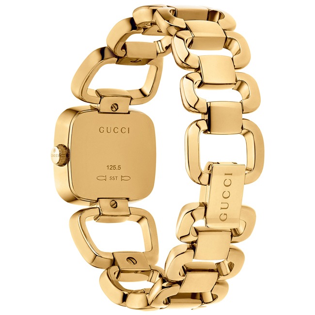 Gucci G Gucci Collection Small Ya125513