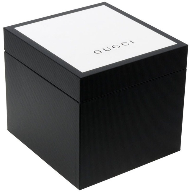 Gucci G Gucci Collection Small Ya125513