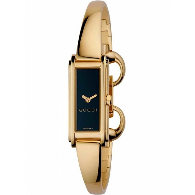 Gucci G-Line - YA109526