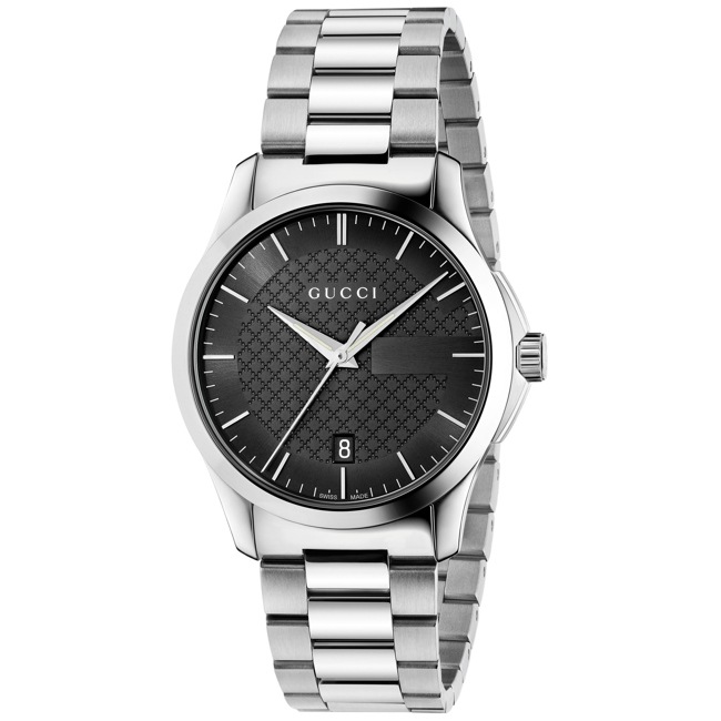 Gucci G-Timeless M - YA126457