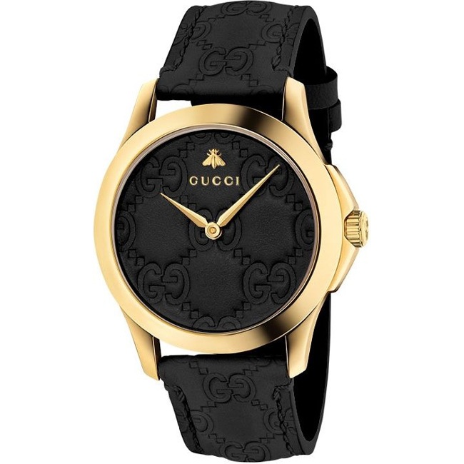 Gucci G-Timeless M - YA1264034A